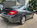 Mercedes-Benz C 300 C300 4MATIC BE AVANTGARDE/AMG-STYLE/AUT/NAVI/SHZ Grijs - thumbnail 8