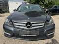 Mercedes-Benz C 300 C300 4MATIC BE AVANTGARDE/AMG-STYLE/AUT/NAVI/SHZ Grijs - thumbnail 4