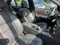 Mercedes-Benz C 300 C300 4MATIC BE AVANTGARDE/AMG-STYLE/AUT/NAVI/SHZ Grijs - thumbnail 24