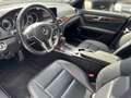 Mercedes-Benz C 300 C300 4MATIC BE AVANTGARDE/AMG-STYLE/AUT/NAVI/SHZ Grijs - thumbnail 13