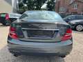 Mercedes-Benz C 300 C300 4MATIC BE AVANTGARDE/AMG-STYLE/AUT/NAVI/SHZ Grijs - thumbnail 9