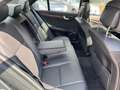 Mercedes-Benz C 300 C300 4MATIC BE AVANTGARDE/AMG-STYLE/AUT/NAVI/SHZ Grijs - thumbnail 22