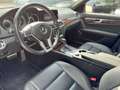 Mercedes-Benz C 300 C300 4MATIC BE AVANTGARDE/AMG-STYLE/AUT/NAVI/SHZ Grijs - thumbnail 12
