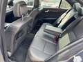 Mercedes-Benz C 300 C300 4MATIC BE AVANTGARDE/AMG-STYLE/AUT/NAVI/SHZ Grijs - thumbnail 17