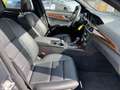 Mercedes-Benz C 300 C300 4MATIC BE AVANTGARDE/AMG-STYLE/AUT/NAVI/SHZ Grijs - thumbnail 23