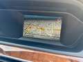 Mercedes-Benz C 300 C300 4MATIC BE AVANTGARDE/AMG-STYLE/AUT/NAVI/SHZ Grijs - thumbnail 25