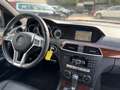 Mercedes-Benz C 300 C300 4MATIC BE AVANTGARDE/AMG-STYLE/AUT/NAVI/SHZ Grijs - thumbnail 26