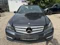Mercedes-Benz C 300 C300 4MATIC BE AVANTGARDE/AMG-STYLE/AUT/NAVI/SHZ Grijs - thumbnail 3