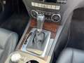 Mercedes-Benz C 300 C300 4MATIC BE AVANTGARDE/AMG-STYLE/AUT/NAVI/SHZ Grijs - thumbnail 28