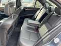 Mercedes-Benz C 300 C300 4MATIC BE AVANTGARDE/AMG-STYLE/AUT/NAVI/SHZ Grijs - thumbnail 18