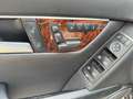 Mercedes-Benz C 300 C300 4MATIC BE AVANTGARDE/AMG-STYLE/AUT/NAVI/SHZ Grijs - thumbnail 14