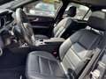 Mercedes-Benz C 300 C300 4MATIC BE AVANTGARDE/AMG-STYLE/AUT/NAVI/SHZ Grijs - thumbnail 15