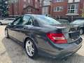 Mercedes-Benz C 300 C300 4MATIC BE AVANTGARDE/AMG-STYLE/AUT/NAVI/SHZ Grijs - thumbnail 10