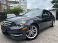Mercedes-Benz C 300 C300 4MATIC BE AVANTGARDE/AMG-STYLE/AUT/NAVI/SHZ Grijs - thumbnail 1