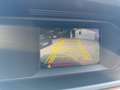 Mercedes-Benz C 300 C300 4MATIC BE AVANTGARDE/AMG-STYLE/AUT/NAVI/SHZ Grijs - thumbnail 29