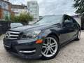 Mercedes-Benz C 300 C300 4MATIC BE AVANTGARDE/AMG-STYLE/AUT/NAVI/SHZ Grijs - thumbnail 2
