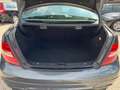 Mercedes-Benz C 300 C300 4MATIC BE AVANTGARDE/AMG-STYLE/AUT/NAVI/SHZ Grijs - thumbnail 19