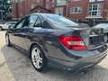 Mercedes-Benz C 300 C300 4MATIC BE AVANTGARDE/AMG-STYLE/AUT/NAVI/SHZ Grijs - thumbnail 11