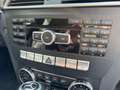 Mercedes-Benz C 300 C300 4MATIC BE AVANTGARDE/AMG-STYLE/AUT/NAVI/SHZ Grijs - thumbnail 27
