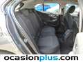 BMW 118 118d Grijs - thumbnail 27