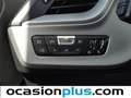 BMW 118 118d Grijs - thumbnail 19