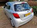 Toyota Yaris 1.5 Hybrid Business Plus Navi/Camera Gris - thumbnail 15