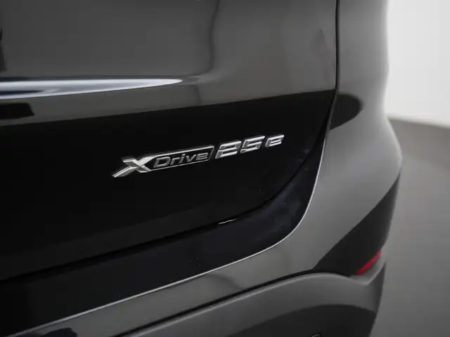 BMW X1 view 28