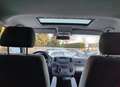 Volkswagen T5 Multivan Grau - thumbnail 6
