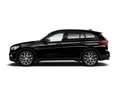 BMW X1 xDrive 25e X Line Kamera Driv-Assis+ Schwarz - thumbnail 2