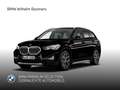 BMW X1 xDrive 25e X Line Kamera Driv-Assis+ Schwarz - thumbnail 1
