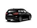 BMW X1 xDrive 25e X Line Kamera Driv-Assis+ Schwarz - thumbnail 3