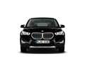 BMW X1 xDrive 25e X Line Kamera Driv-Assis+ Schwarz - thumbnail 6