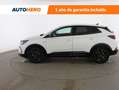 Opel Grandland 1.2 Turbo GS Blanco - thumbnail 3