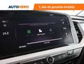 Opel Grandland 1.2 Turbo GS Blanco - thumbnail 29