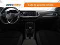 Opel Grandland 1.2 Turbo GS Blanco - thumbnail 13