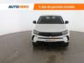 Opel Grandland 1.2 Turbo GS Blanco - thumbnail 9