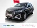 Audi Q2 35 TFSI S-line Stronic,LED,Navi+,Kamera Schwarz - thumbnail 1