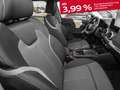 Audi Q2 35 TFSI S-line Stronic,LED,Navi+,Kamera Schwarz - thumbnail 4