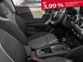 Audi Q2 35 TFSI S-line Stronic,LED,Navi+,Kamera Schwarz - thumbnail 5