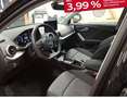 Audi Q2 35 TFSI S-line Stronic,LED,Navi+,Kamera Schwarz - thumbnail 3