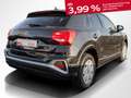 Audi Q2 35 TFSI S-line Stronic,LED,Navi+,Kamera Schwarz - thumbnail 3
