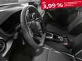 Audi Q2 35 TFSI S-line Stronic,LED,Navi+,Kamera Schwarz - thumbnail 8