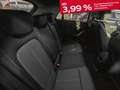 Audi Q2 35 TFSI S-line Stronic,LED,Navi+,Kamera Schwarz - thumbnail 6