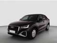Audi Q2 35 TFSI S-line Stronic,LED,Navi+,Kamera Schwarz - thumbnail 4