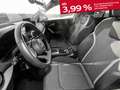 Audi Q2 35 TFSI S-line Stronic,LED,Navi+,Kamera Schwarz - thumbnail 7