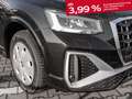 Audi Q2 35 TFSI S-line Stronic,LED,Navi+,Kamera Schwarz - thumbnail 2