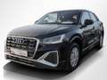 Audi Q2 35 TFSI S-line Stronic,LED,Navi+,Kamera Schwarz - thumbnail 9