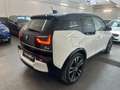 BMW i3 S 120Ah 75KW * 1.BESITZ - NETTO 16.659 € * Blanc - thumbnail 4