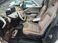 BMW i3 S 120Ah 75KW * 1.BESITZ - NETTO 16.659 € * Blanc - thumbnail 8