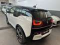 BMW i3 S 120Ah 75KW * 1.BESITZ - NETTO 16.659 € * Blanc - thumbnail 6